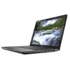 Image de PC Portable latitude 5400 core i5 8265u 1.6ghz