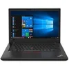 Image de PC Portable thinkpad t480 core i7