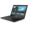 Image de PC Portable zbook studio g3 tactile core i7 6820hq 2.7ghz