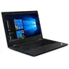 Image de PC Portable thinkpad l390 core i5 8365u 1.6ghz