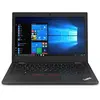 Image de PC Portable thinkpad l390 intel core i5 8365u 1.6ghz noir