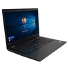Image de PC Portable thinkpad l13 core i5 10310u 1.7ghz