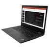 Image de PC Portable thinkpad l13 core i5 10310u 1.7ghz