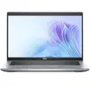 Image de PC Portable latitude 5420 core i5 1135g7 2.4ghz