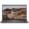 Image de PC Portable latitude 3301 core i5 8365u 1.6ghz