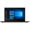 Image de PC Portable thinkpad t14s gen1 amd ryzen 7 pro 4750u 1.7ghz