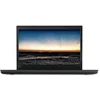 Image de PC Portable thinkpad l480 core i5 8250u 1.6ghz 14"