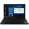 Image de PC Portable thinkpad t15 gen1 core i5 10310u 1.7ghz