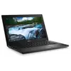 Image de PC Portable latitude 7480 core i5 7200u 2.5ghz