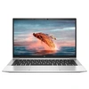 Image de PC Portable 13.3 pouces EliteBook 830 stockage 512 Go RAM 8 Go