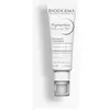 Image de Pigmentbio daily care SPF50 +