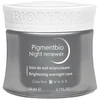 Image de Bioderma Pigmentbio Night Renewer Crème Pour Le Visage 50ml