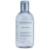 Image de Bioderma Pigmentbio H2o Nettoyant 250ml One Size