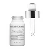 Image de Bioderma Sérum Visage Pigmentbio C-concentrate 15ml
