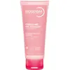 Image de Créaline gel moussant pour peaux sensibles