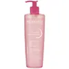 Image de Bioderma Sensibio Gel Moussant 500ml One Size