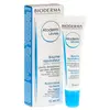 Image de Bioderma Baume à Lèvres Atoderm Levres Baume 15ml One Size