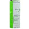 Image de Bioderma Sébium Peeling De Nuit 40ml
