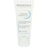 Image de Bioderma Atoderm Intensive Eye Contour Des Yeux 100ml