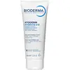 Image de Atoderm intensive eye soin anti-irritations 3-en-1