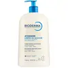 Image de Atoderm crème de douche