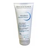Image de Bioderma Soin Du Corps Atoderm Intensive Baume 200ml
