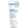 Image de Atoderm intensive baume