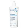 Image de Atoderm intensive baume ultra-apaisant grand format