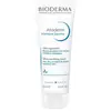 Image de Atoderm intensive baume ultra-apaisant