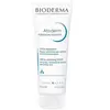 Image de Bioderma Lotion Pour Le Corps Atoderm Intensive 75ml One Size