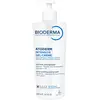Image de Atoderm intensive gel crème soin frais ultra apaisant
