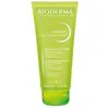 Image de Bioderma Gel Actif Purifiant Sébium Intense 200ml One Size