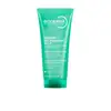Image de Bioderma sébium gel moussant actif nettoyant anti-imperfections peau grasse 200ml