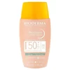 Image de Bioderma Crème Solaire Pour Le Visage Photoderm Nude Muy Claro 40ml