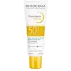 Image de Bioderma Crème Solaire Pour Le Visage Photoderm Spf 50 40ml One Size