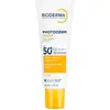 Image de Photoderm max SPF50 + crème solaire sans parfum
