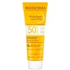 Image de Bioderma Crème Solaire Pour Le Visage Photoderm Ultralait Spf50 200ml