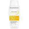 Image de Bioderma Crème Solaire Pour Le Visage Photoderm Kids Spf50 75g