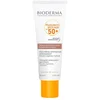 Image de Bioderma Crème Solaire Pour Le Visage Photoderm Spot Age Spf50 40ml