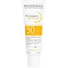 Image de Photoderm spot-age vieillissement cutané taches SPF50 +
