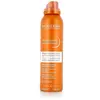Image de Bioderma Photoderm Autobronzant Brume 150ml One Size