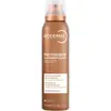 Image de Photoderm brume autobronzant hydratante