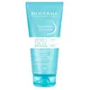 Image de Bioderma Après-soleil Photoderm 200ml One Size