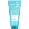 Image de Photoderm gel crème après soleil fraîcheur 200 ml