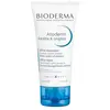 Image de Bioderma Crème Pour Les Mains Atoderm Mains & Ongles 50ml One Size