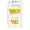 Image de Bioderma Crème Solaire Photoderm Sensible Spf50 8g One Size