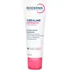 Image de Créaline défensive crème active apaisante peaux sensibles