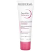 Image de Bioderma Crème Apaisante Active Sensibio Defensive 40ml