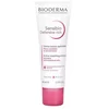 Image de Bioderma Crème Apaisante Active Sensibio Defensive Riche 40ml