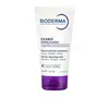 Image de Bioderma cicabio cr mains 50ml